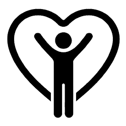 Gezondheid & welzijn