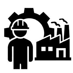 Construction & Manufacturing