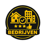 Bedrijven