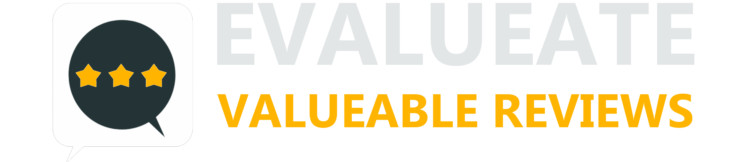 Evalueate